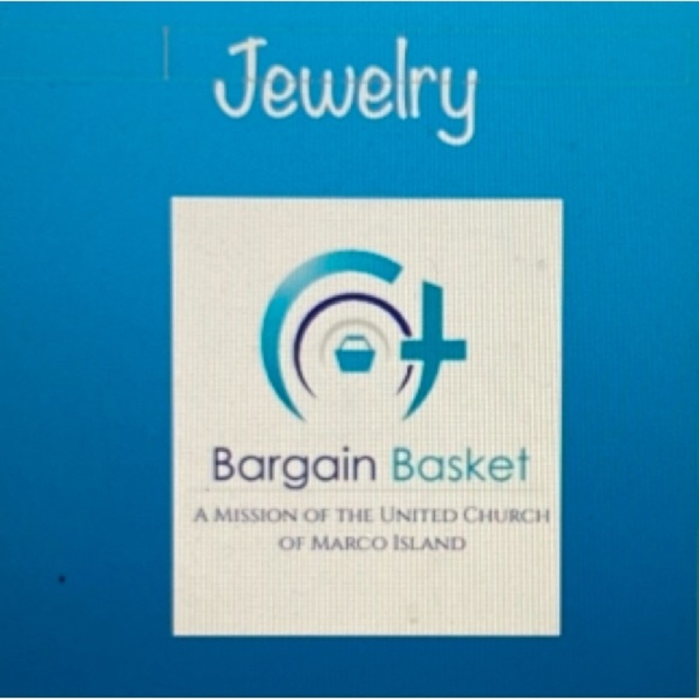 Vintage to Contemporary Jewelry